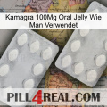 Kamagra 100Mg Oral Jelly How To Use 17